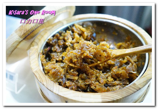 台中南區 愛買美食【口力口里~迷人咖哩燒飯~】:台中南區/愛買美食.熱呼呼令人開心不已的咖哩燒飯──口力口里