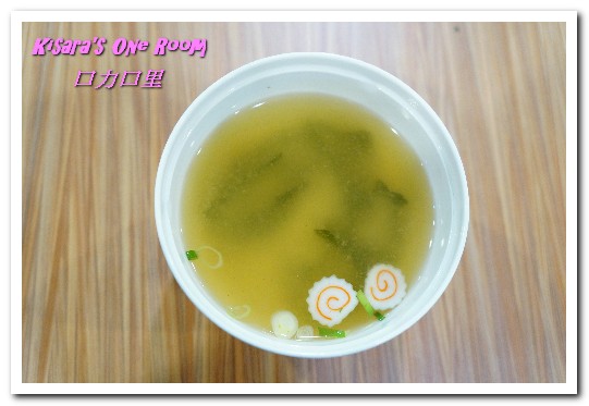 台中南區 愛買美食【口力口里~迷人咖哩燒飯~】:台中南區/愛買美食.熱呼呼令人開心不已的咖哩燒飯──口力口里