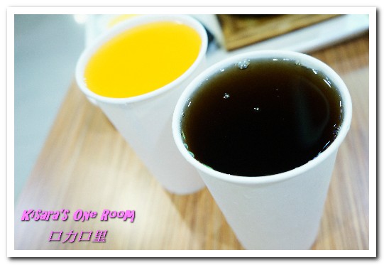 台中南區 愛買美食【口力口里~迷人咖哩燒飯~】:台中南區/愛買美食.熱呼呼令人開心不已的咖哩燒飯──口力口里