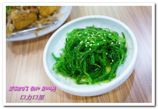 台中南區 愛買美食【口力口里~迷人咖哩燒飯~】:台中南區/愛買美食.熱呼呼令人開心不已的咖哩燒飯──口力口里