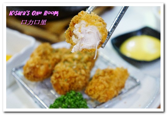 台中南區 愛買美食【口力口里~迷人咖哩燒飯~】:台中南區/愛買美食.熱呼呼令人開心不已的咖哩燒飯──口力口里