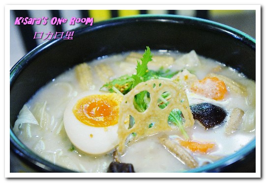 台中南區 愛買美食【口力口里~迷人咖哩燒飯~】:台中南區/愛買美食.熱呼呼令人開心不已的咖哩燒飯──口力口里