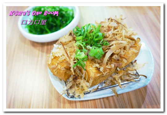 台中南區 愛買美食【口力口里~迷人咖哩燒飯~】:台中南區/愛買美食.熱呼呼令人開心不已的咖哩燒飯──口力口里