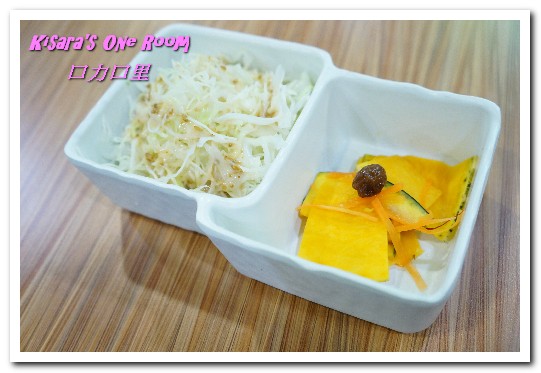 台中南區 愛買美食【口力口里~迷人咖哩燒飯~】:台中南區/愛買美食.熱呼呼令人開心不已的咖哩燒飯──口力口里