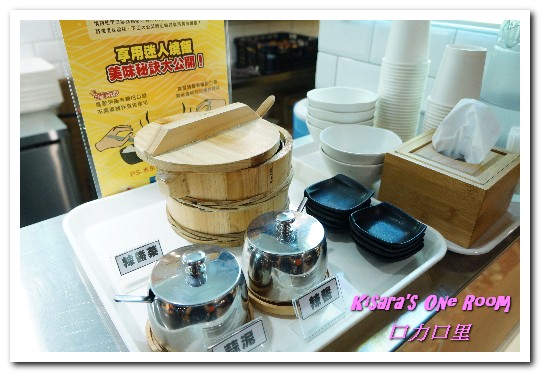 台中南區 愛買美食【口力口里~迷人咖哩燒飯~】:台中南區/愛買美食.熱呼呼令人開心不已的咖哩燒飯──口力口里