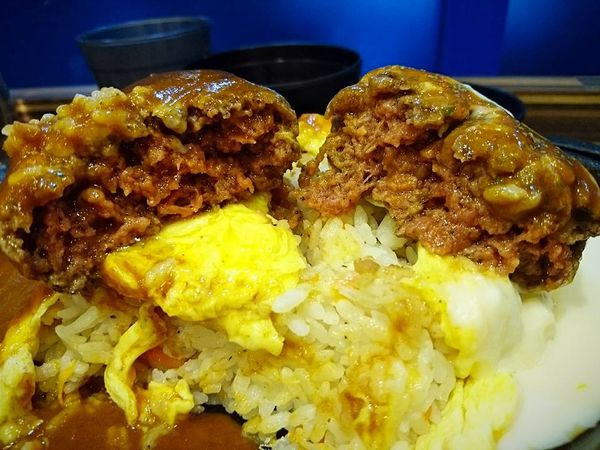 18402593_1500563539975330_1633577004449156604_n