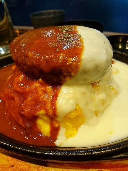 18446624_1500564046641946_4584117782983048562_n