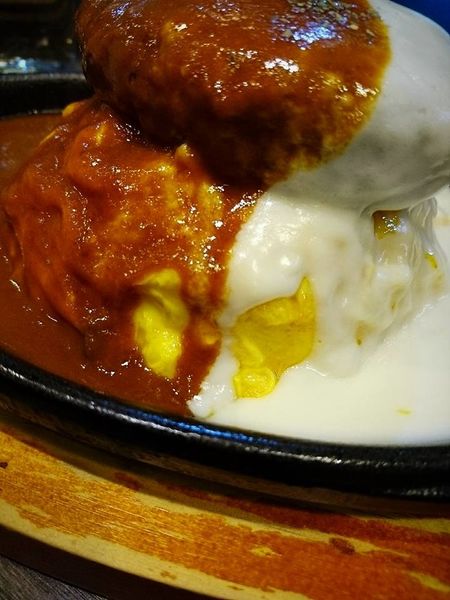 18341902_1500563499975334_9015483323150041701_n