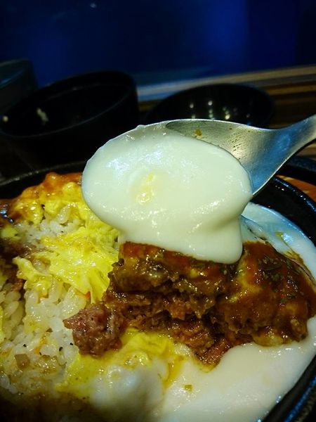 18301326_1500563393308678_44450037530120109_n