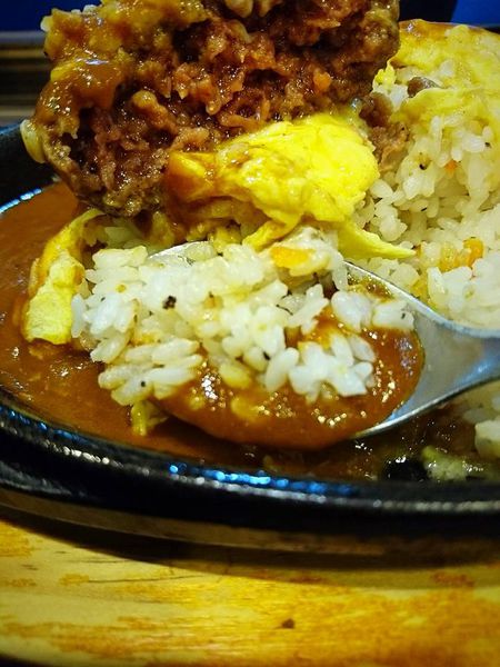 18403175_1500564019975282_256184966986744162_n