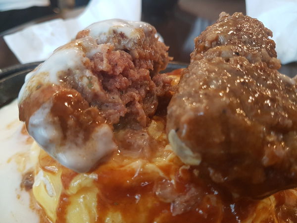 20170708_壹番堂9.jpg 20170708_壹番堂9.jpg