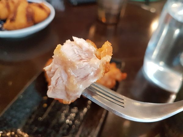 20170708_壹番堂5.jpg 20170708_壹番堂5.jpg