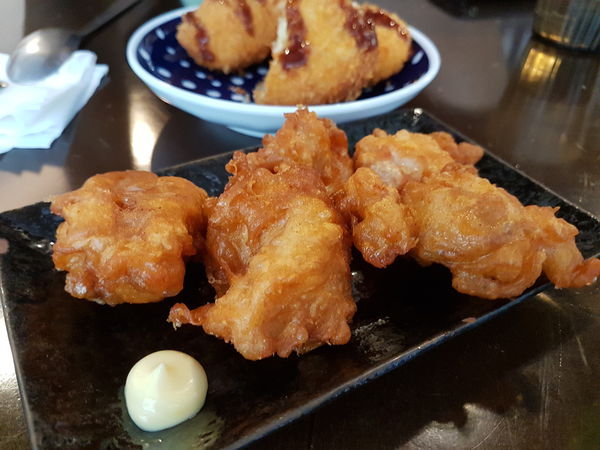 20170708_壹番堂4.jpg 20170708_壹番堂4.jpg