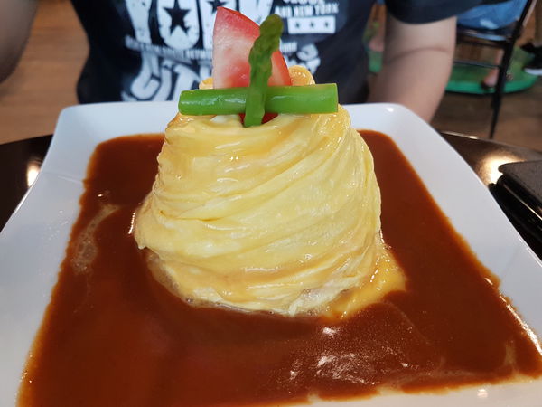 20170708_壹番堂7.jpg 20170708_壹番堂7.jpg