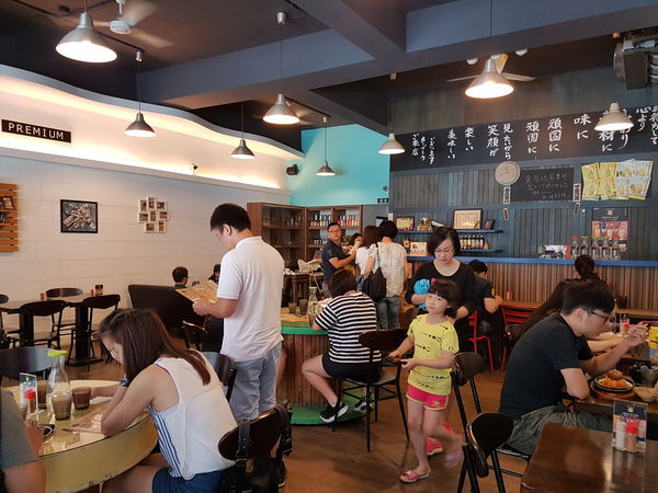 20170708_壹番堂2.jpg 20170708_壹番堂2.jpg