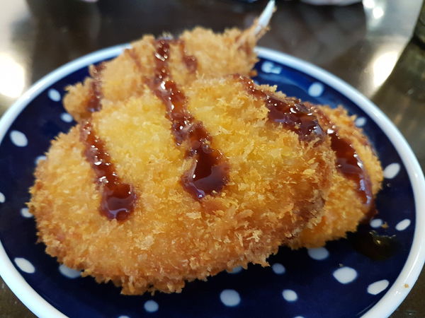 20170708_壹番堂3.jpg 20170708_壹番堂3.jpg