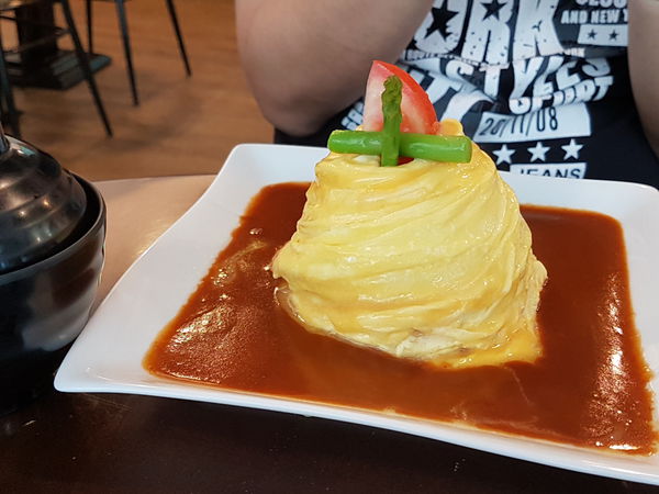 20170708_壹番堂6.jpg 20170708_壹番堂6.jpg