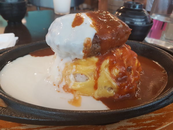 20170708_壹番堂8.jpg 20170708_壹番堂8.jpg