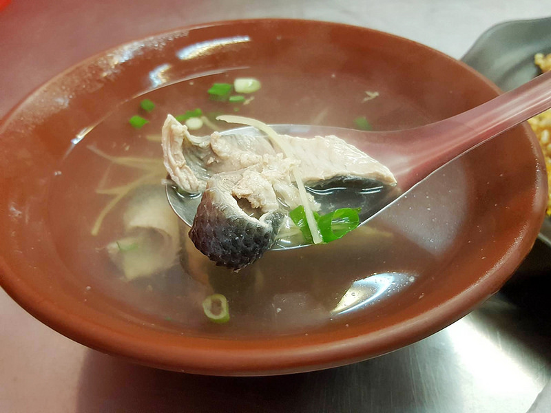 18516428_1558680120809295_1970495885_o