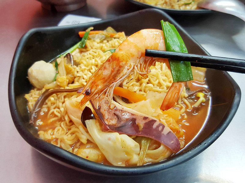 18553943_1558679940809313_372925392_o