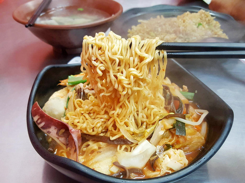 18493636_1558680004142640_202822306_o