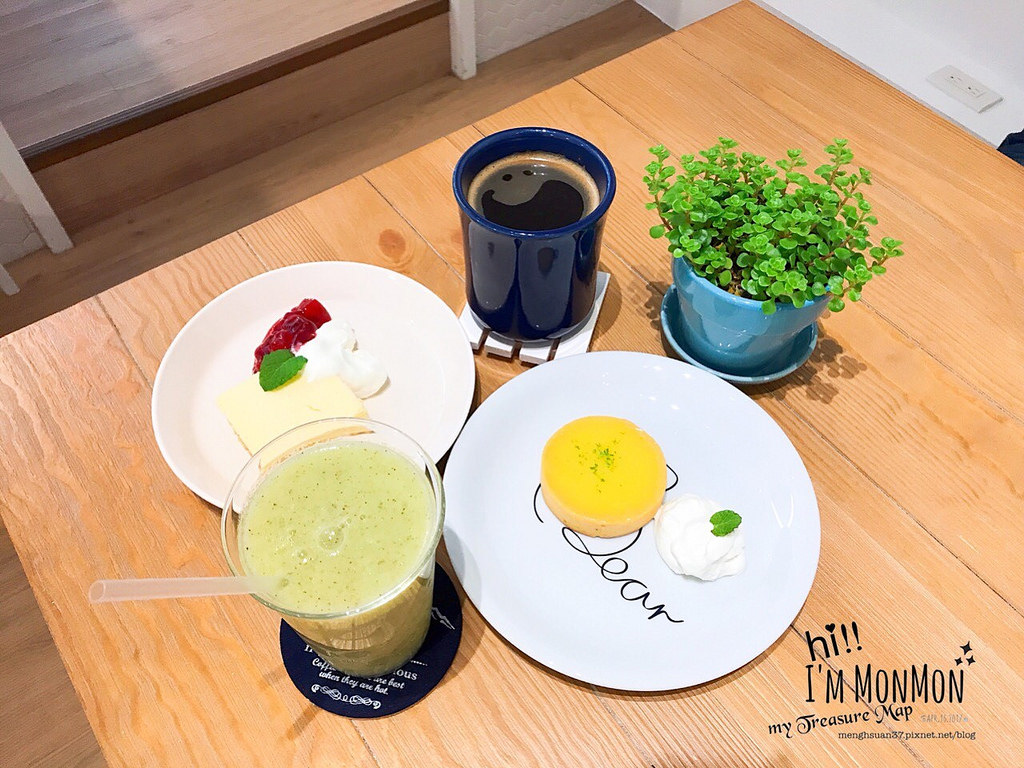 20170522_170522_0002