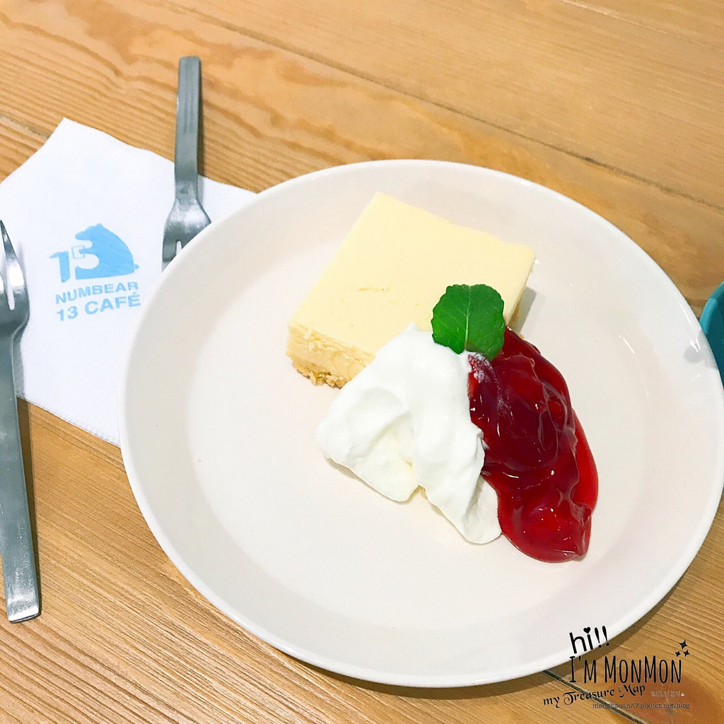 20170522_170522_0014