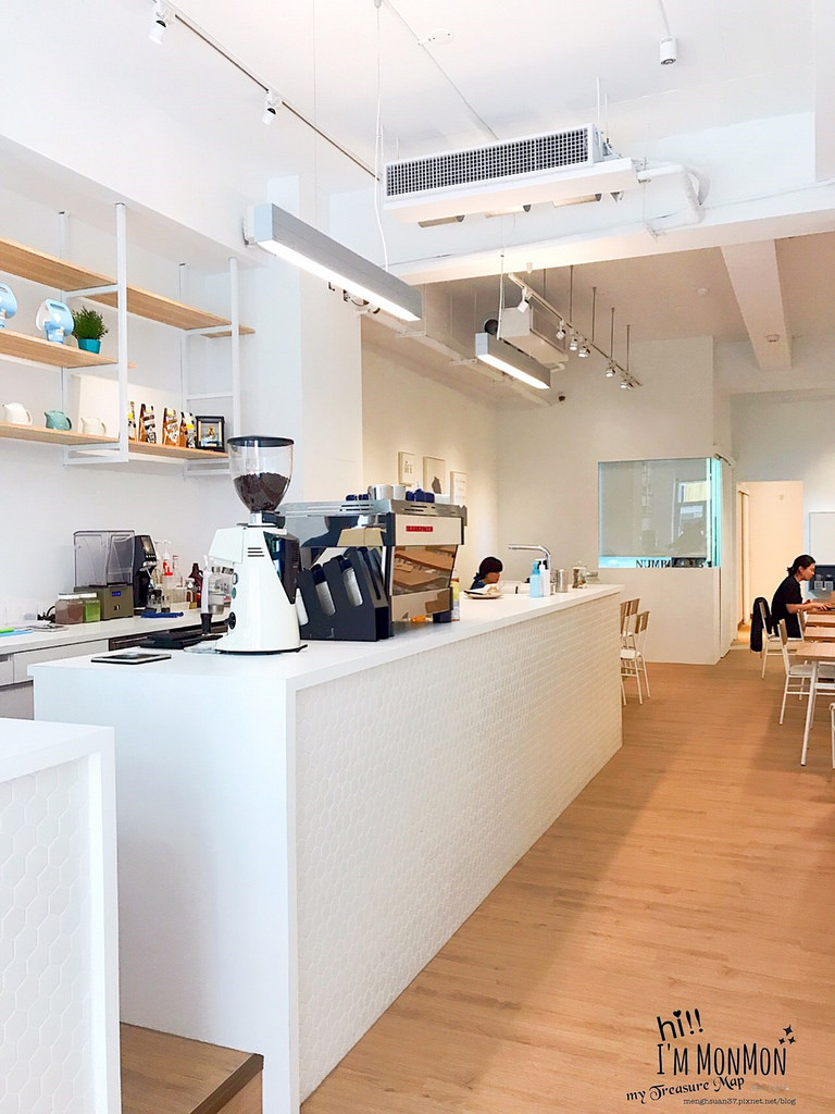 20170522_170522_0018