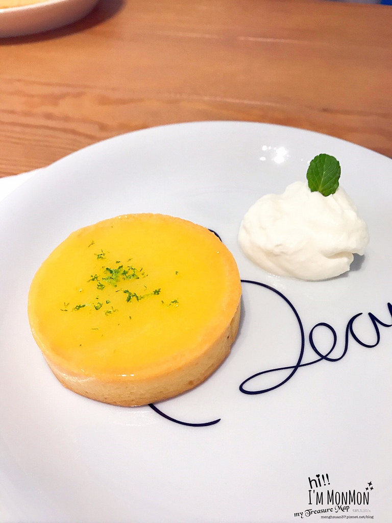 20170522_170522_0006