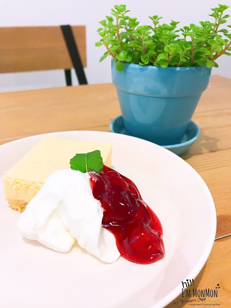 20170522_170522_0013