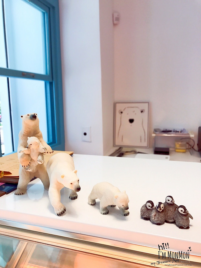 20170522_170522_0001