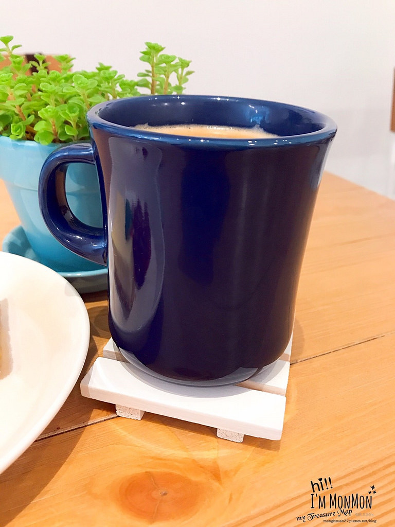 20170522_170522_0010