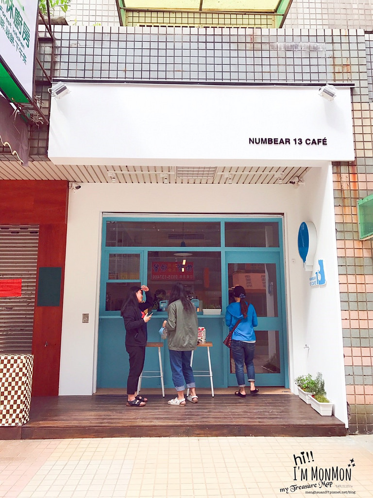 20170522_170522_0019