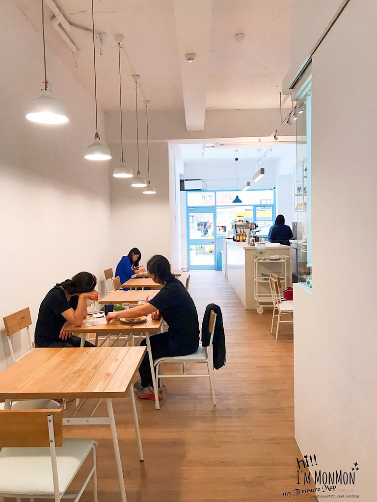 20170522_170522_0017