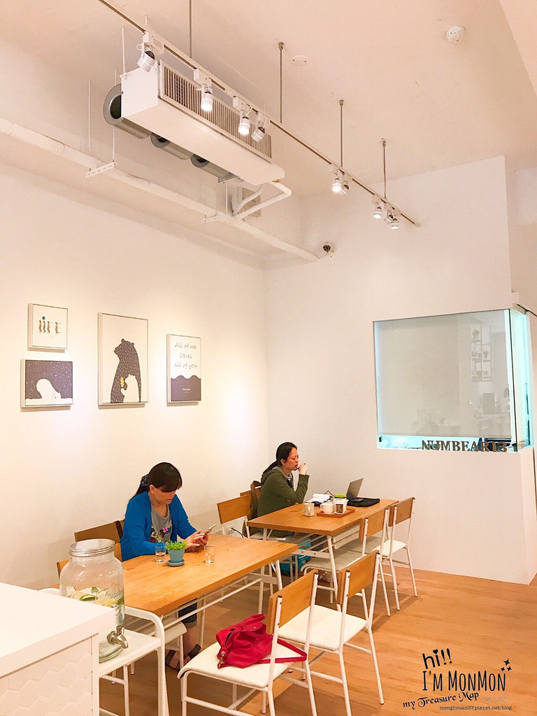 20170522_170522_0016