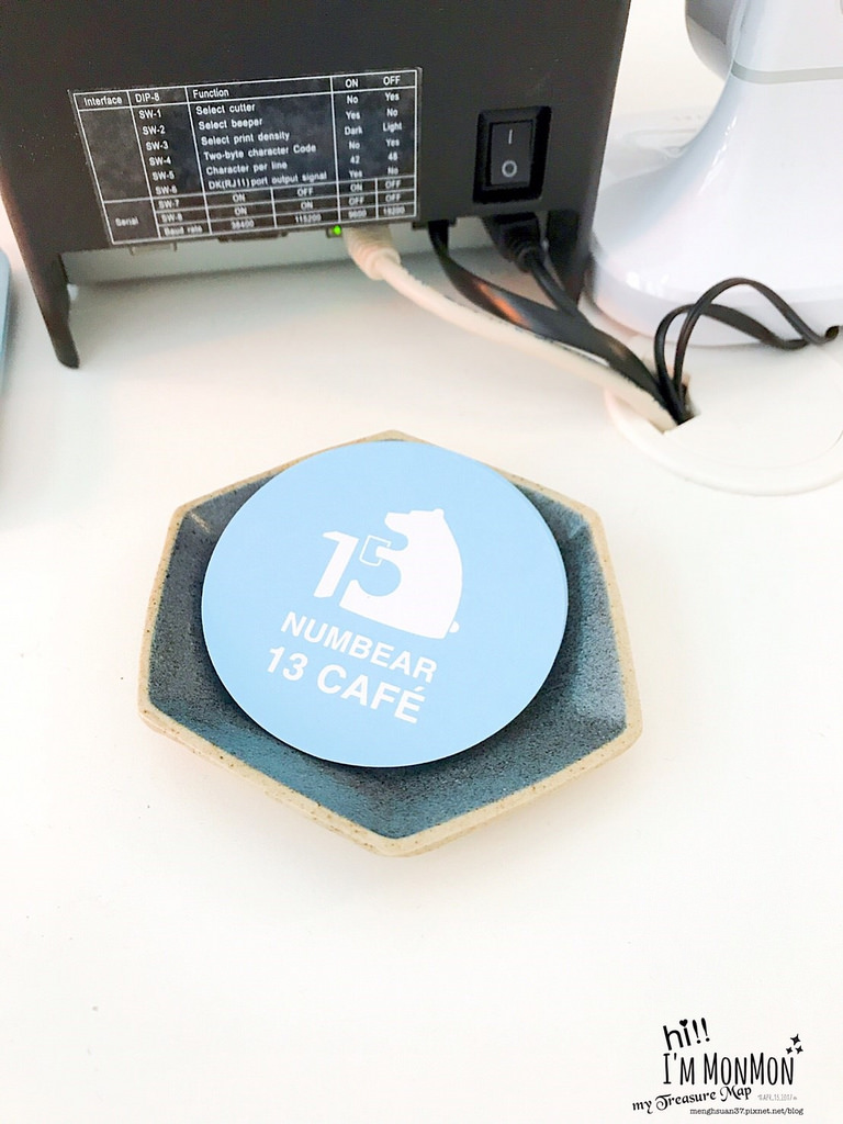 20170522_170522_0020