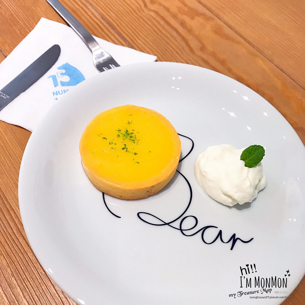 20170522_170522_0007