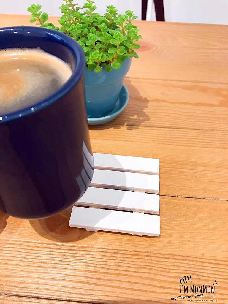 20170522_170522_0009