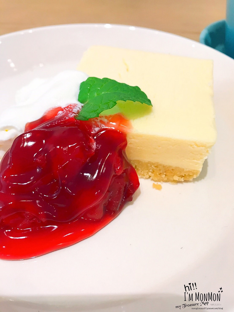 20170522_170522_0012