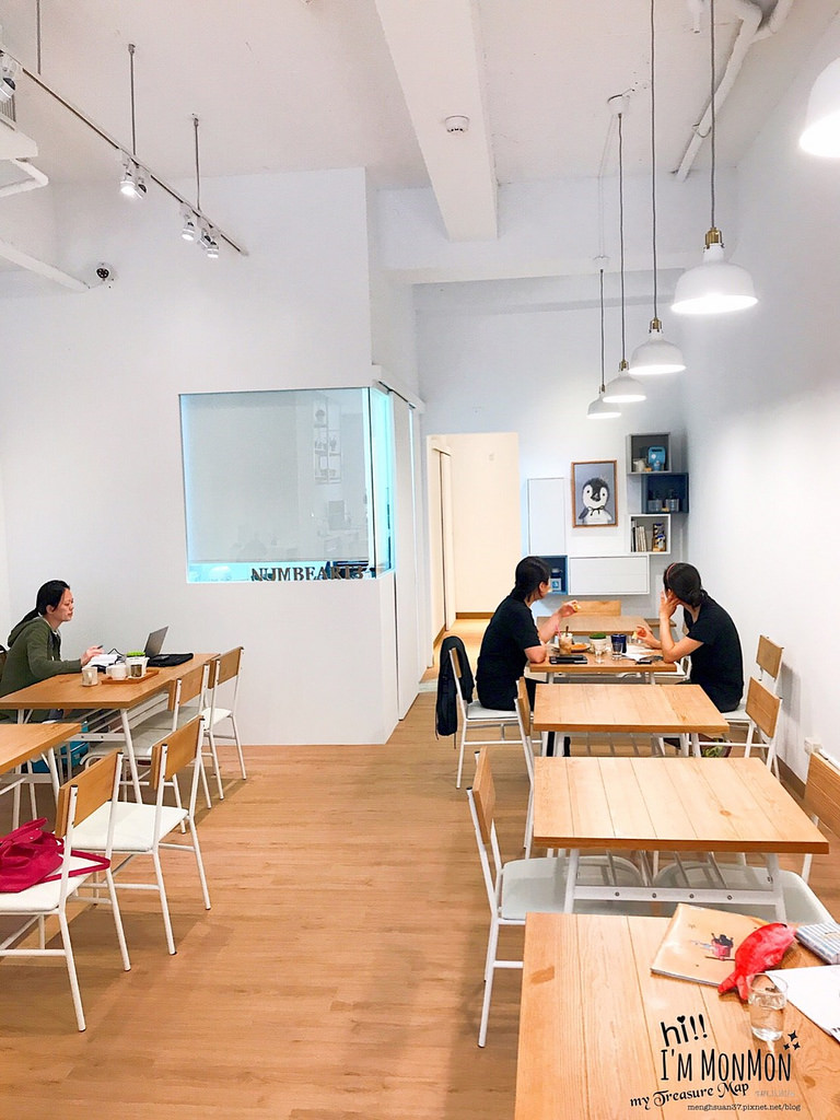 20170522_170522_0015