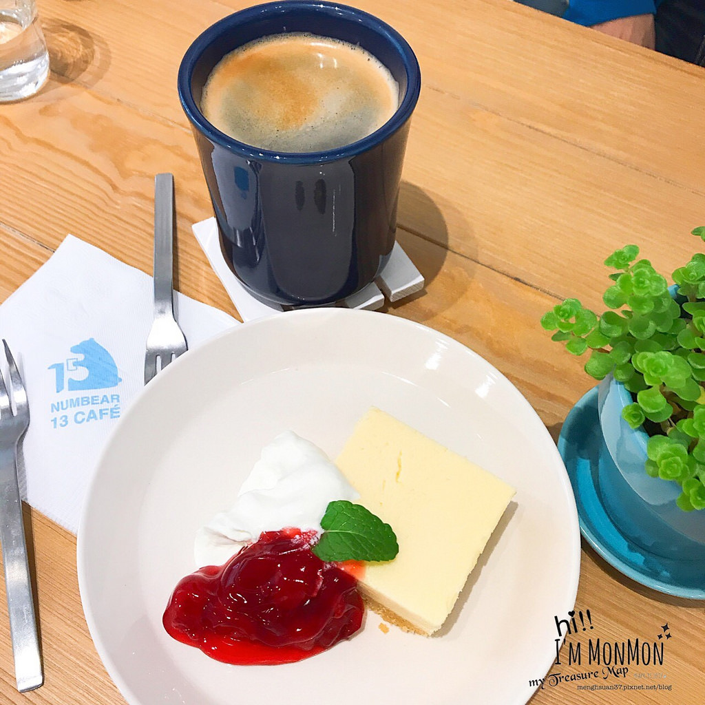 20170522_170522_0011