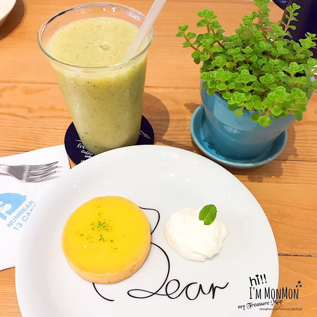 20170522_170522_0004