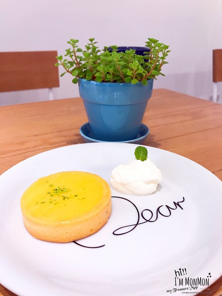 20170522_170522_0005