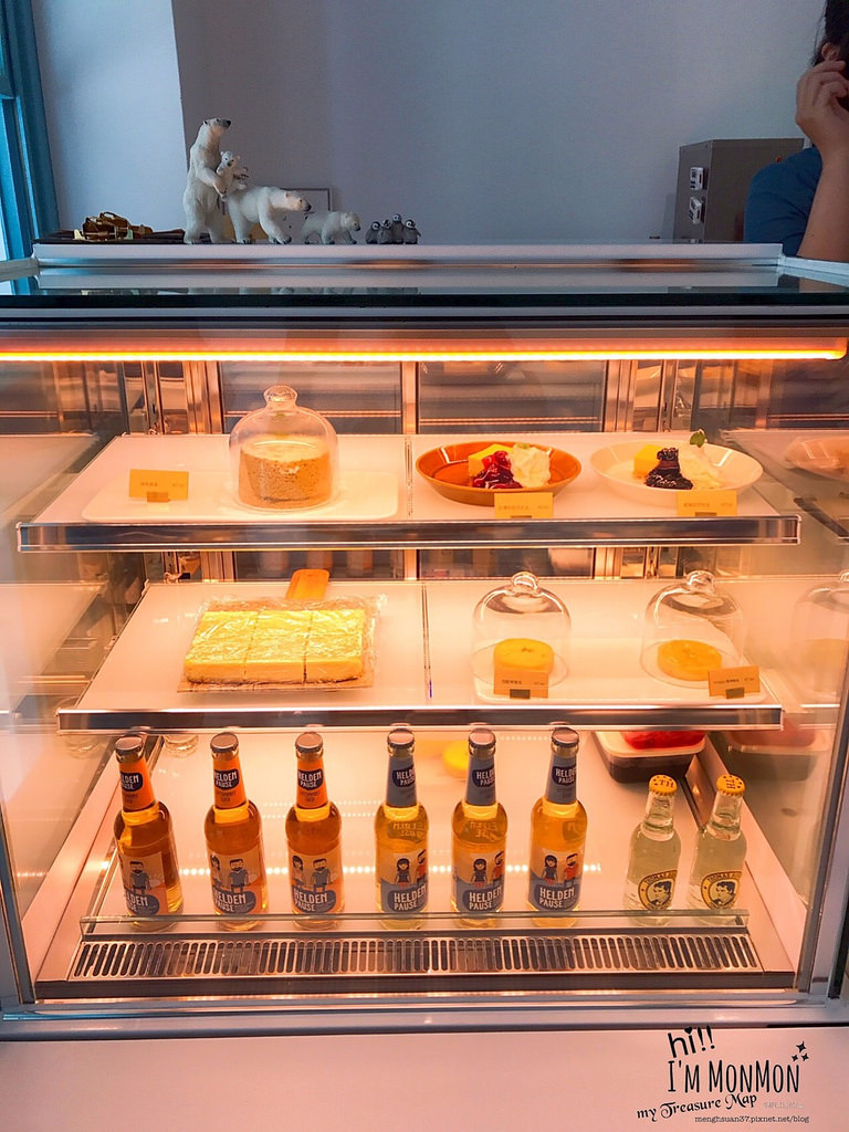 20170522_170522_0021