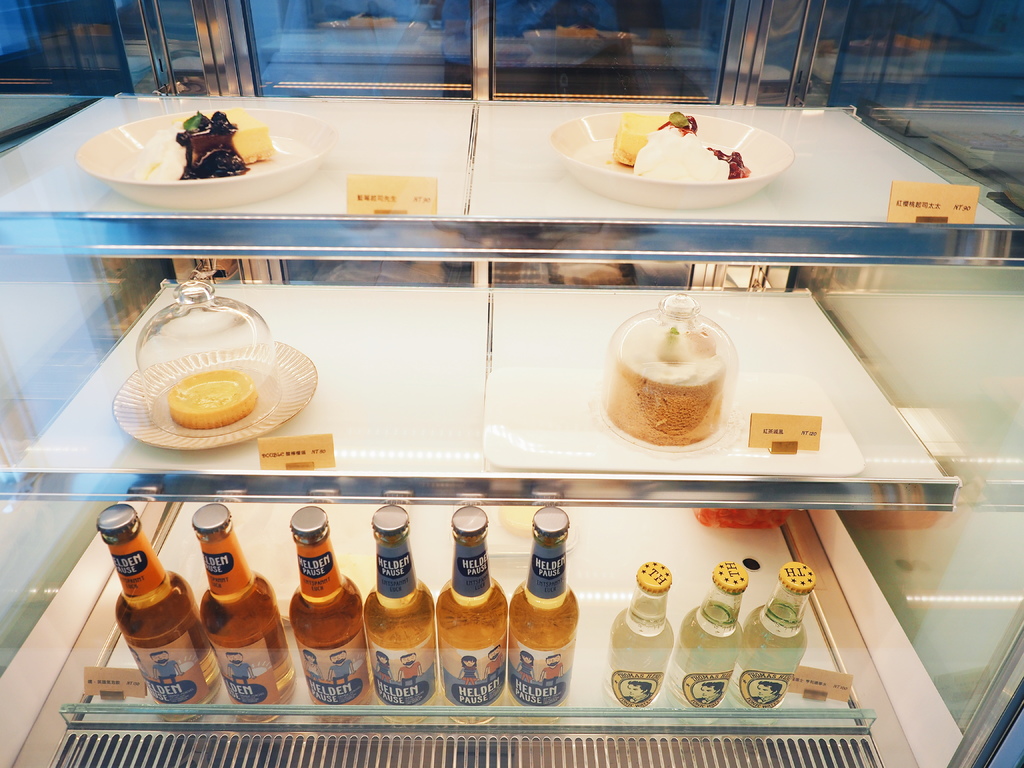 Numbear 13 Café13.jpg