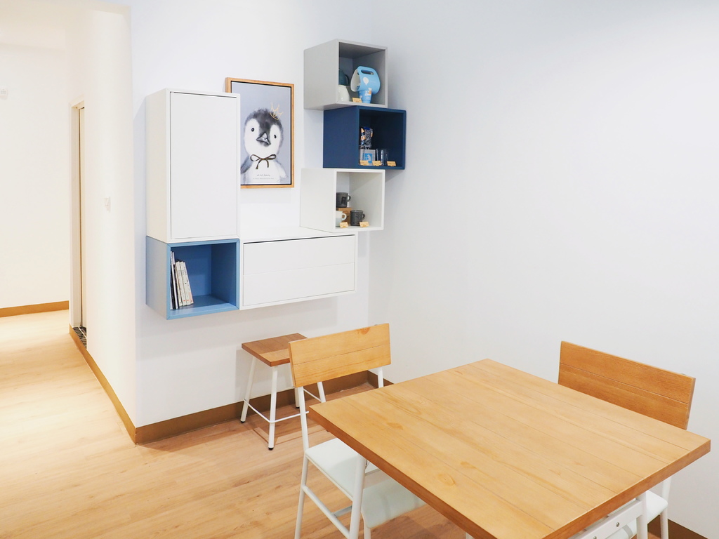 Numbear 13 Café6.jpg