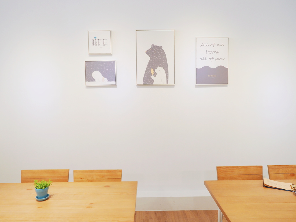 Numbear 13 Café8.jpg