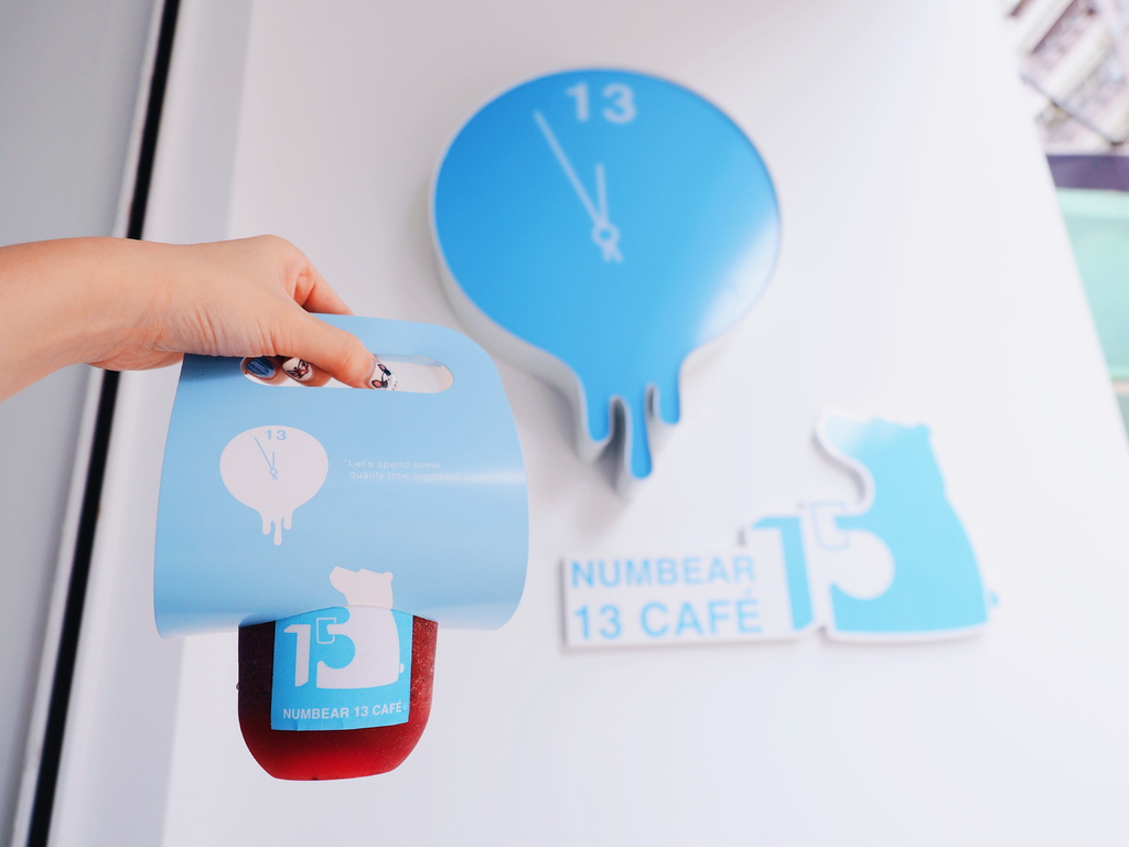 Numbear 13 Café21.jpg