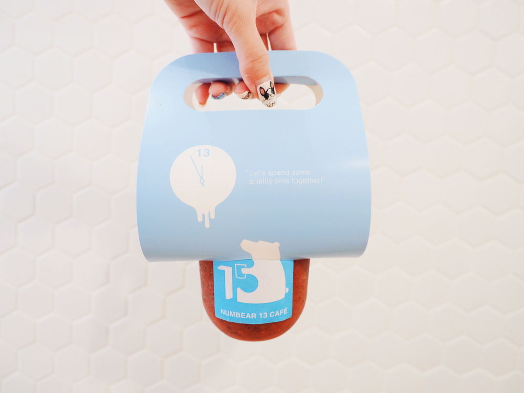 Numbear 13 Café18.jpg