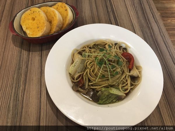 IMG_3968.JPEG IMG_3968.JPEG